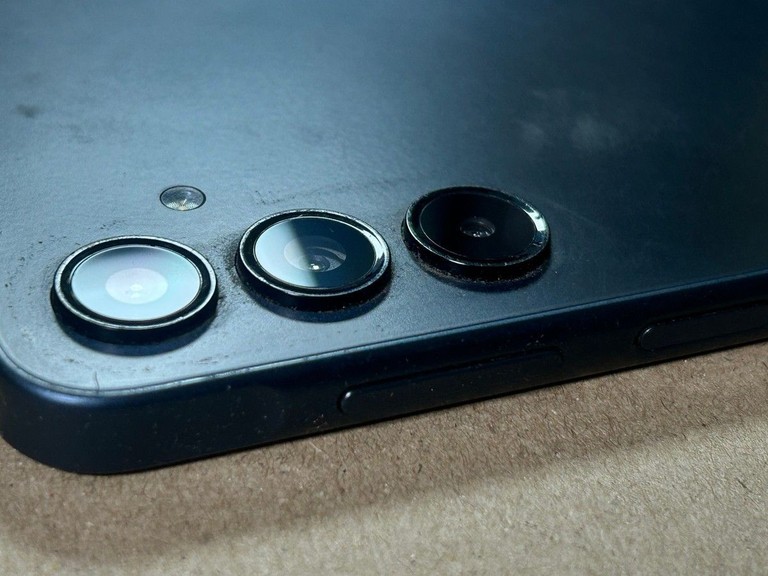 Samsung galaxy a16 4/128gb Код:01-200925265. Изображение 6