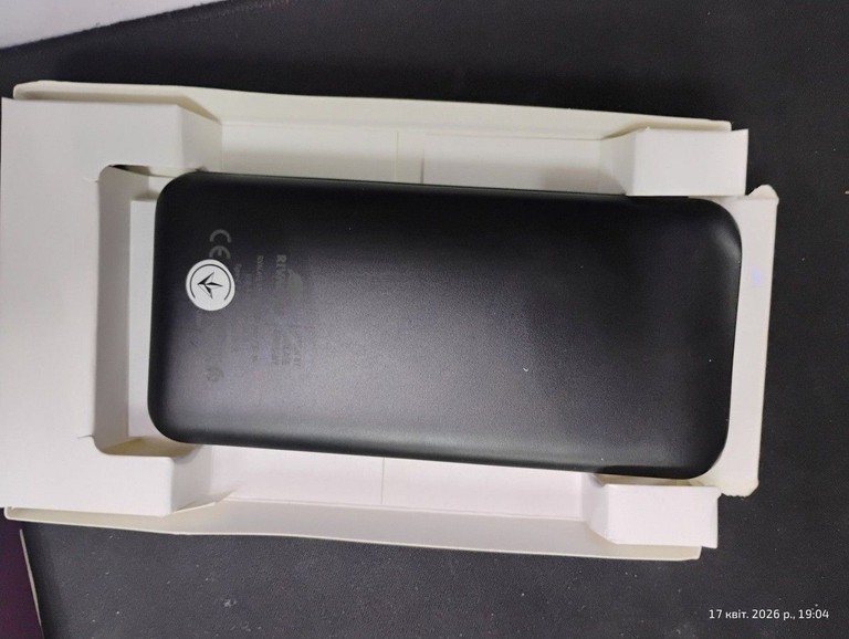 Купить Rivacase 10000mah Б/У