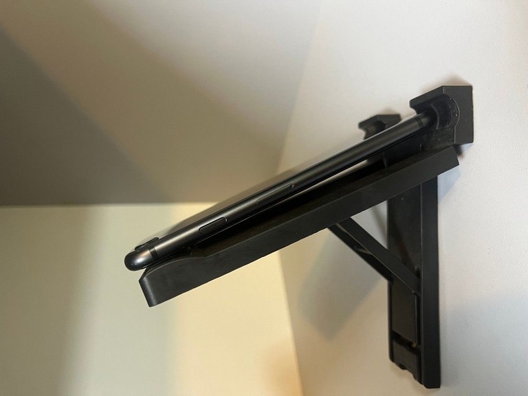 Розпродаж Apple iphone 8 256gb, продавець Техноскарб