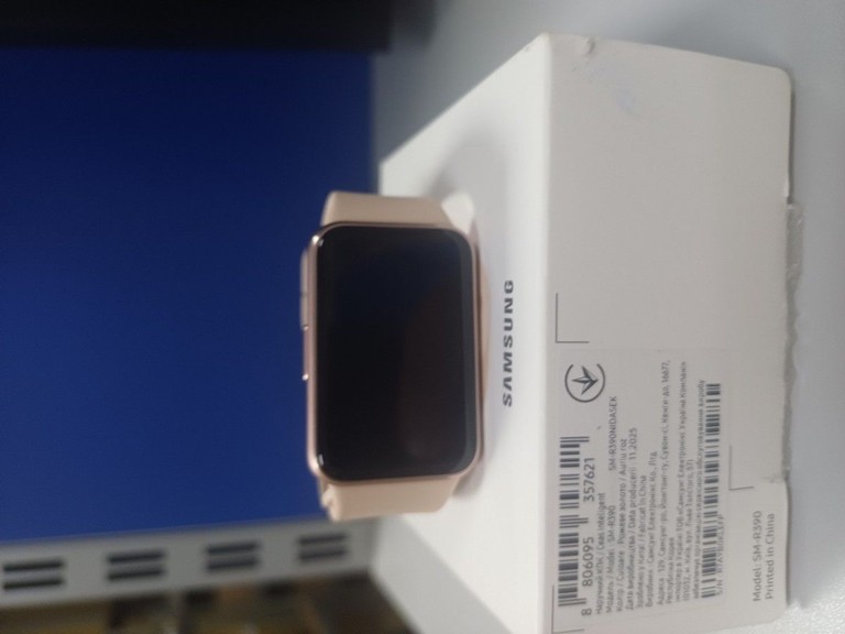 Samsung galaxy fit3 Код:01-200929920. Изображение 7