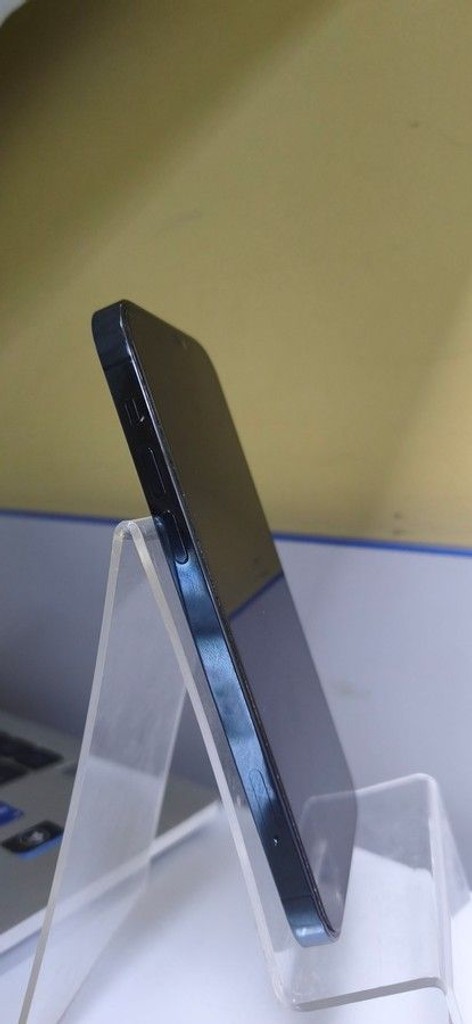 Apple iphone 12 pro 256gb Код:01-200924690. Зображення 7