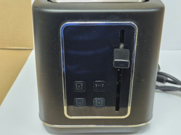 Ardesto T-K301E Код:01-200930158. Изображение 5