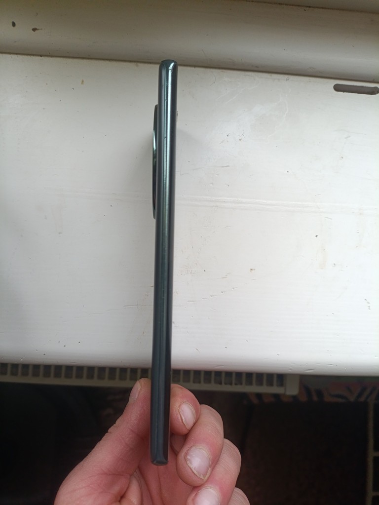 Honor Magic5 Lite 8/256GB Titanium Silver Код:null. Зображення 5