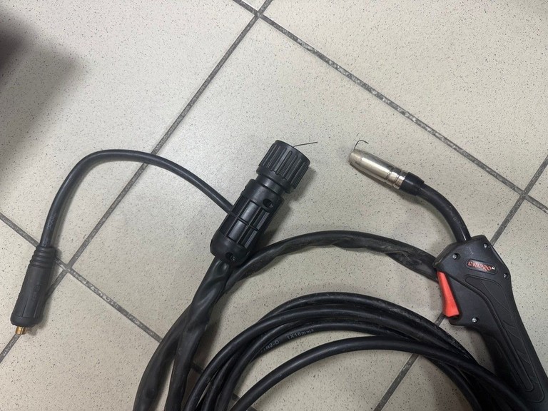 Оголошення Dnipro-M mg-14dx Б/У