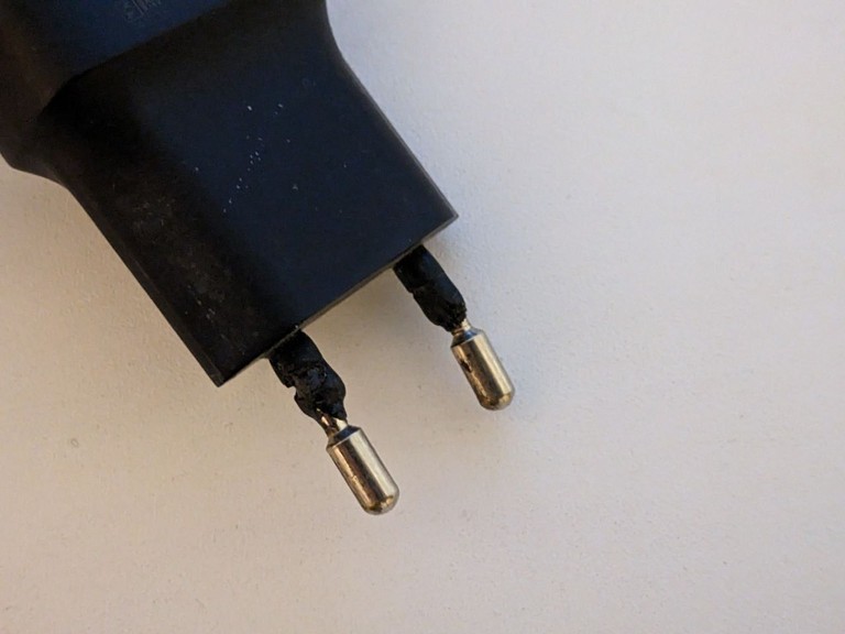 Nokia 216 Dual Black (A00027780) Код:null. Зображення 10