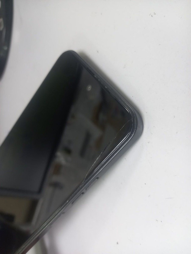 Купить Tecno spark 30c kl5n 8/256gb Б/У