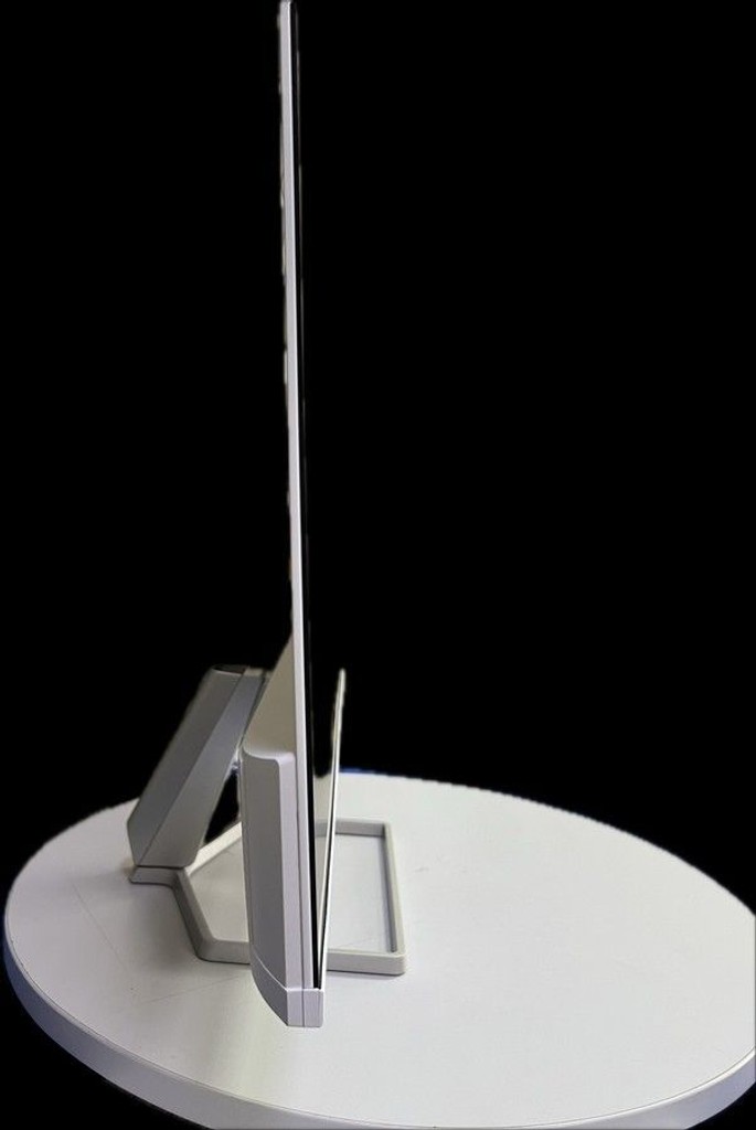 Дешево Hp M27fwa (356D5AA) з ломбарду