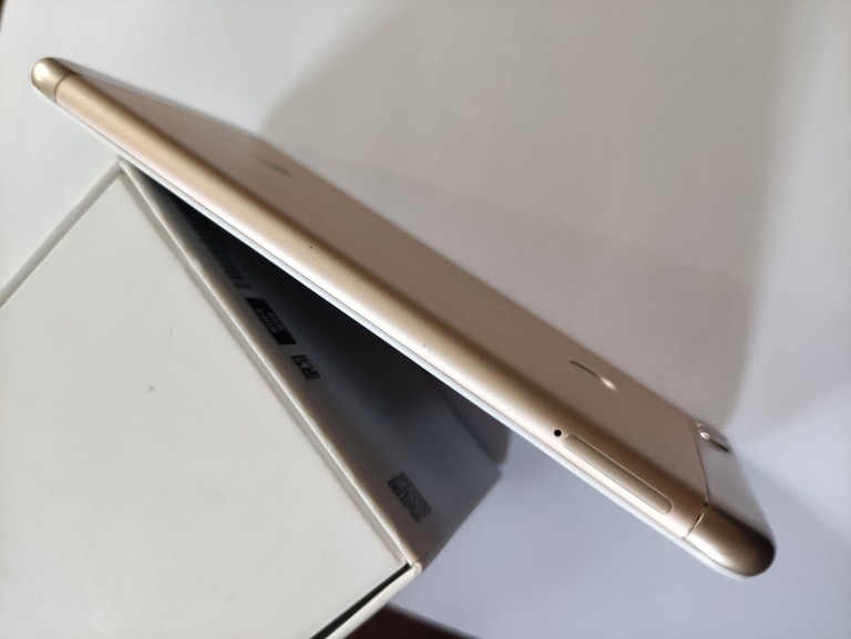 Huawei P Smart 3/32Gb (FIG-LX1) Код:null. Зображення 7