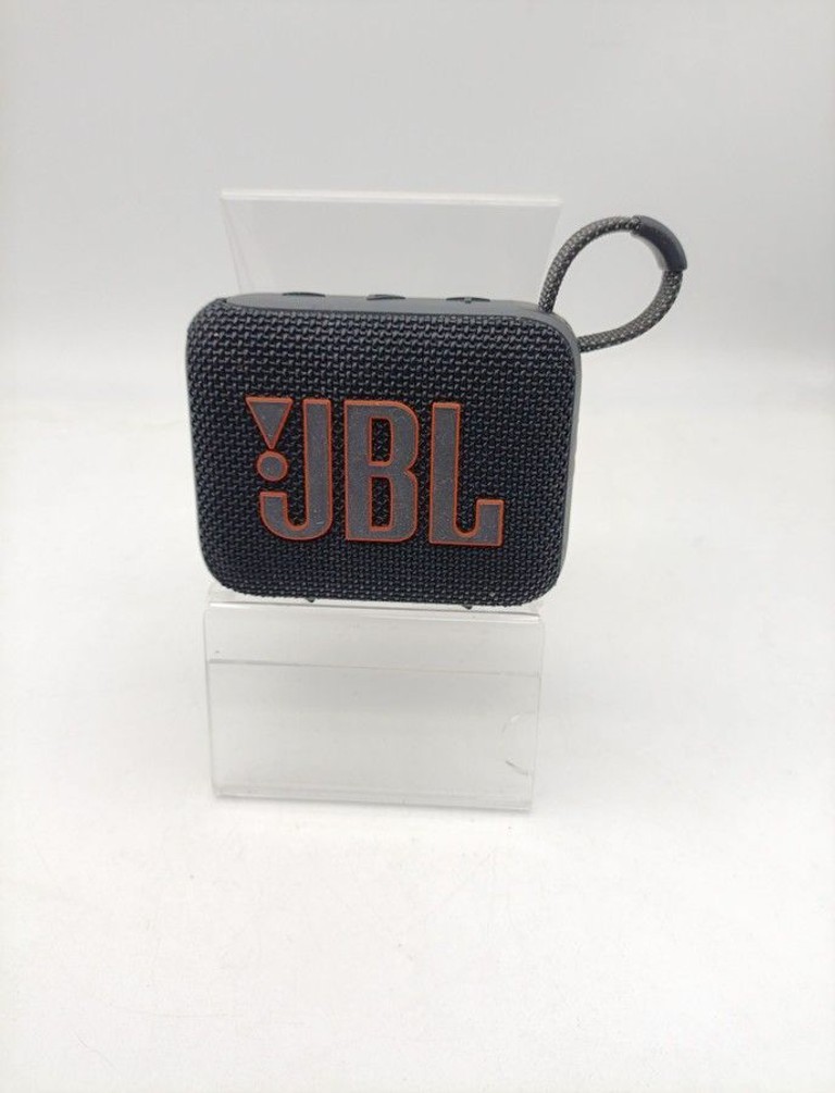 Jbl go 4 Код:01-200929709. Зображення 5