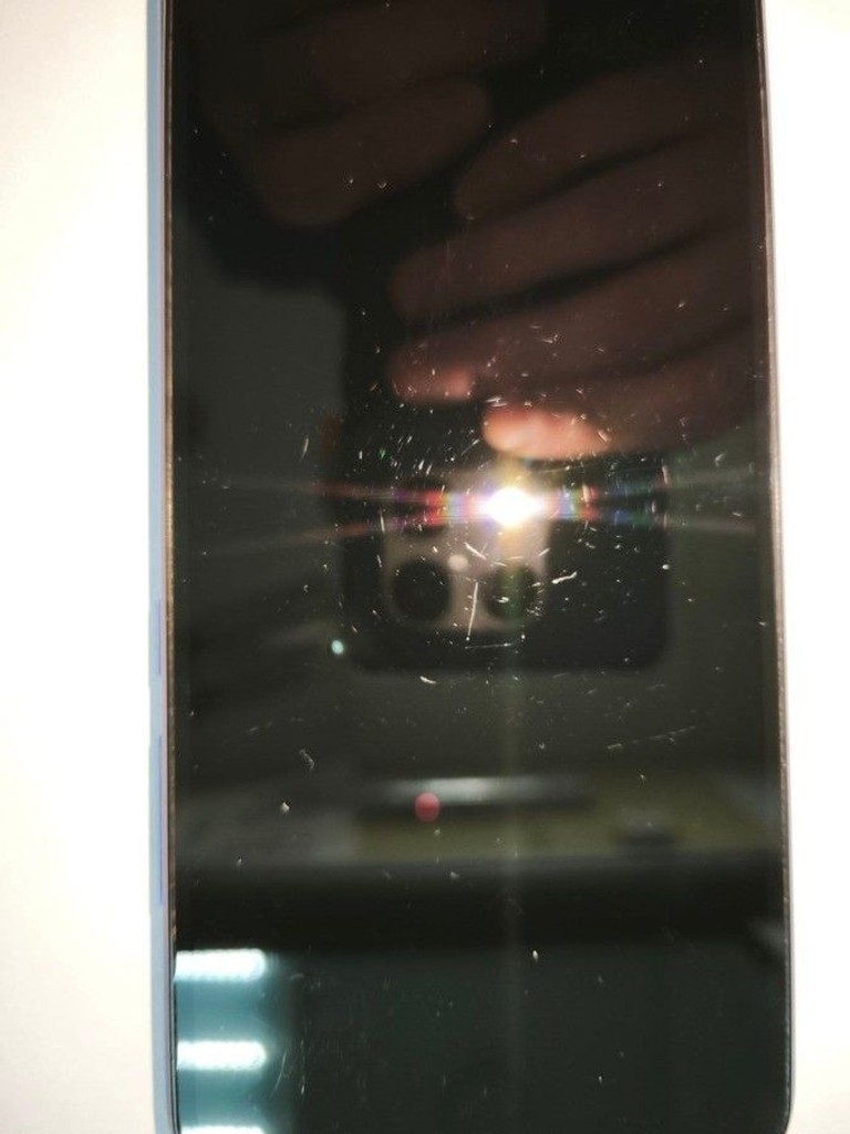 Xiaomi redmi 9a 2/32gb Код:01-200933306. Зображення 5