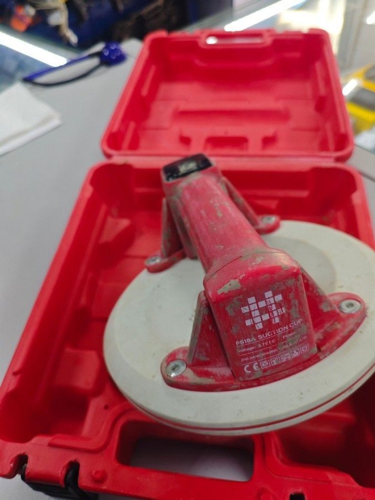 Shijing p618a Код:01-200933922. Изображение 11