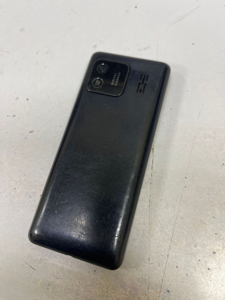 Оголошення Tecno t301 Б/У