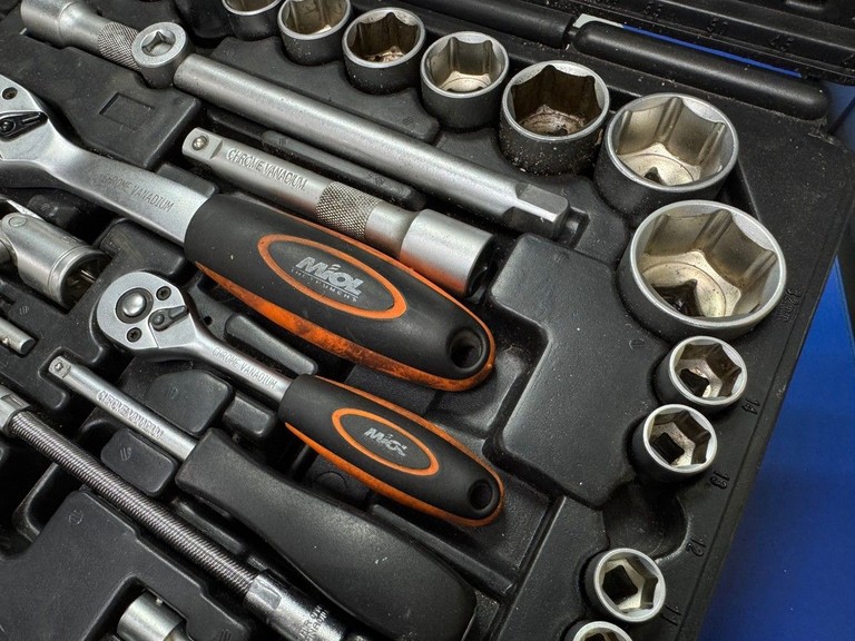 Распродажа Miol 58-110, продавец Техноскарб