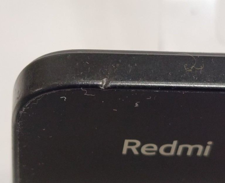Xiaomi redmi 12 4/128gb Код:01-200932152. Зображення 10
