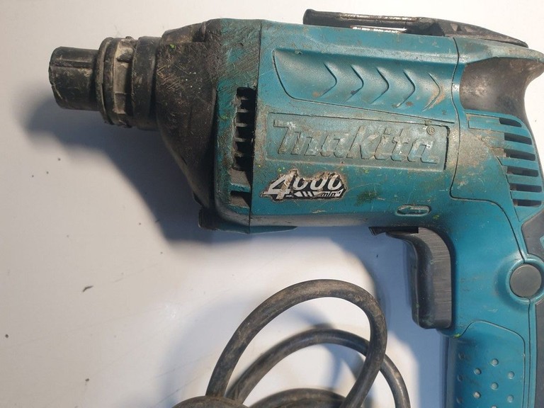 Makita FS4300 Код:01-200935942. Зображення 6