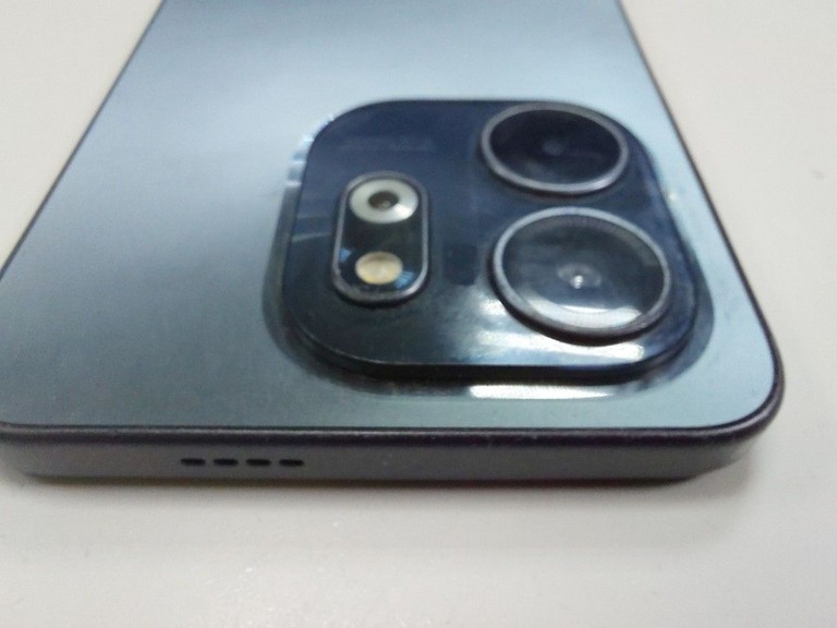 Infinix smart 9 4/128gb Код:01-200935572. Зображення 5