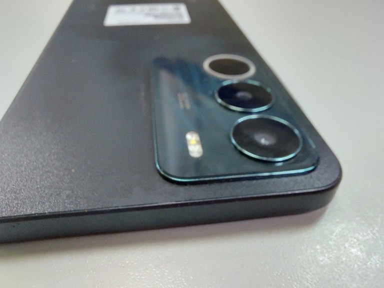 Realme c71 6/128gb Код:01-200935521. Зображення 6