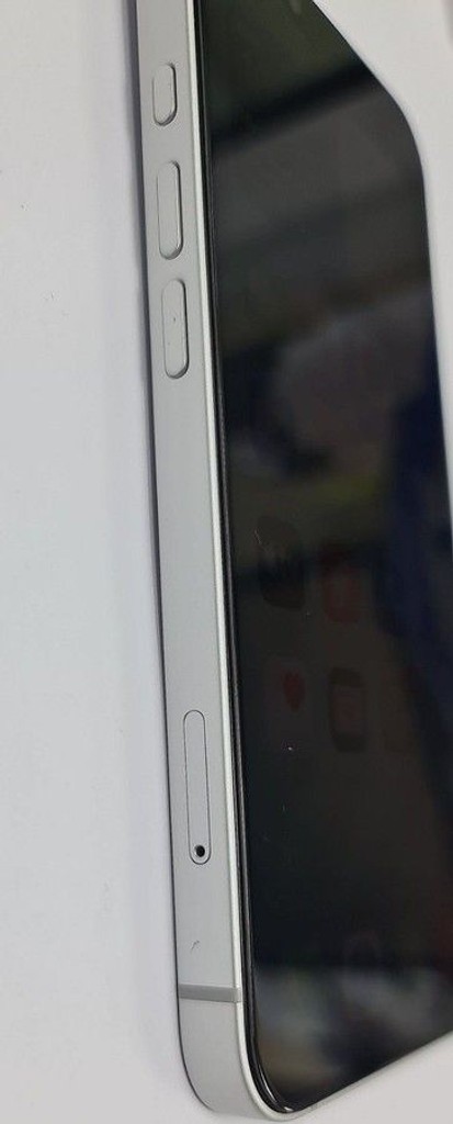 Apple iPhone 16e 128GB Black Код:01-200935762. Зображення 8