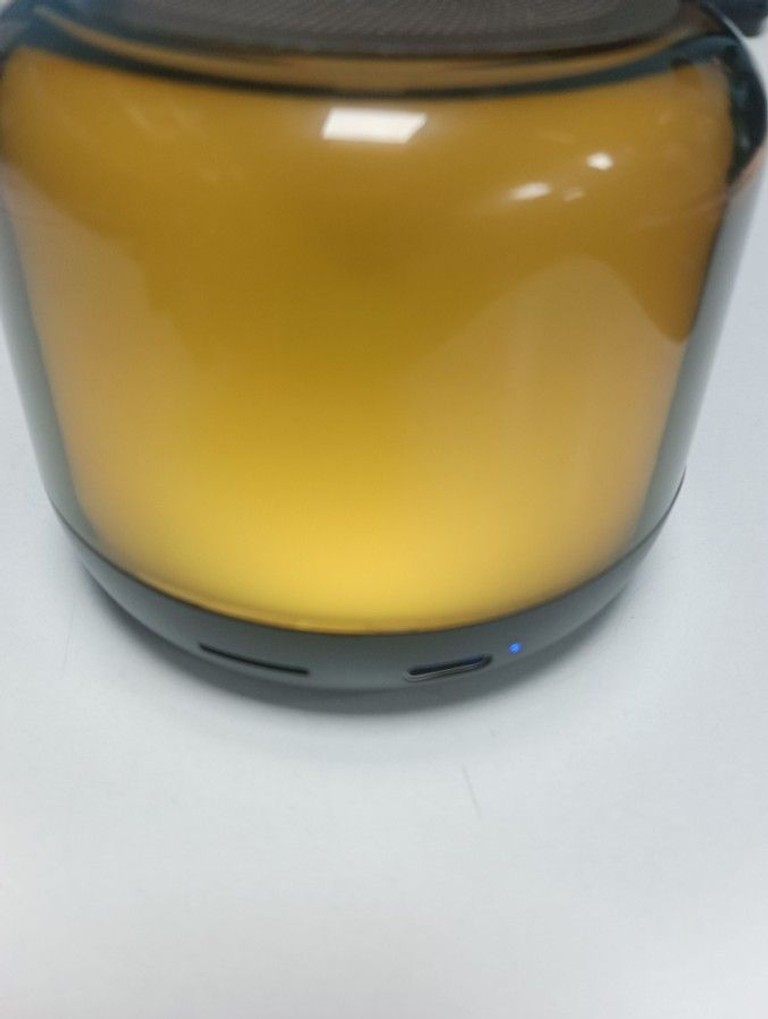 Дешиво Proove Firefly Black (PDFF050010001) с ломбарда