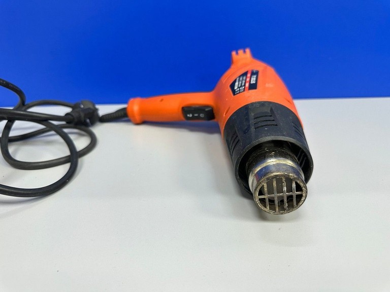 Vitals Tf 202JS Код:01-200938329. Зображення 8