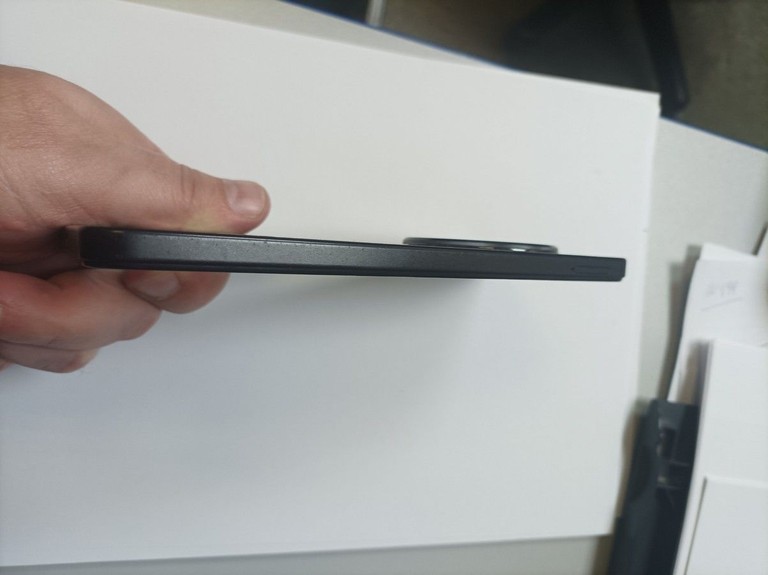 Розпродаж Xiaomi redmi 14c 6/128gb, продавець Техноскарб