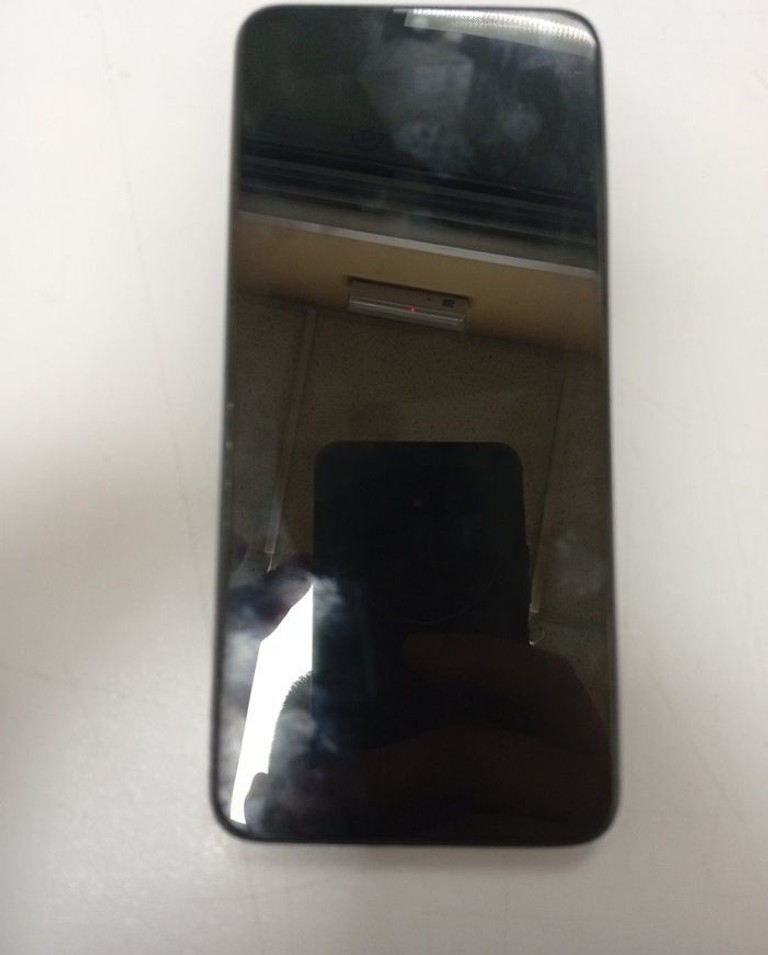Купити Tecno spark 10 ki5q 8/128gb Б/У