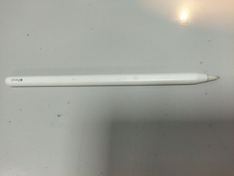 Купить Apple pencil 2nd generation a2051 Б/У