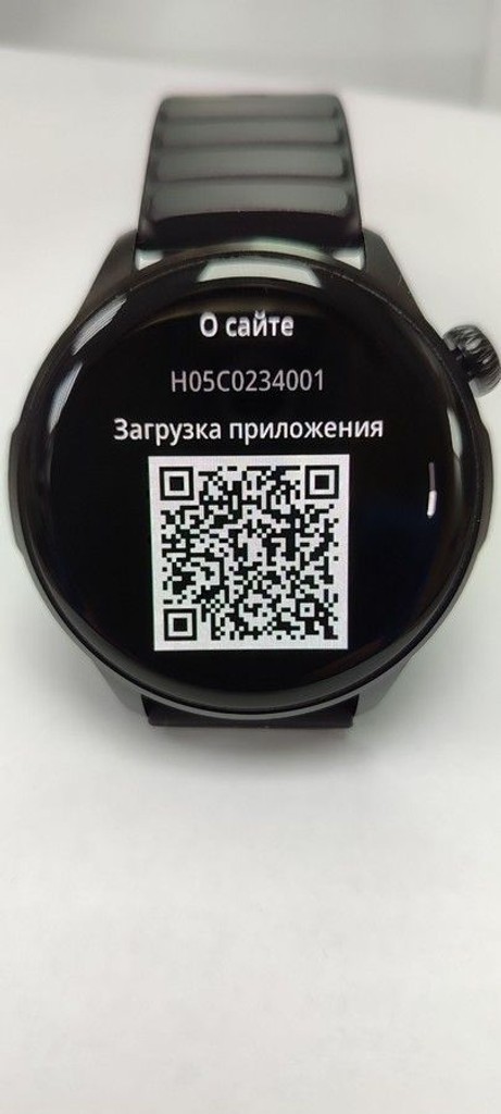 Распродажа Gelius pro gp-sw010 amazwatch gt3, продавец Техноскарб
