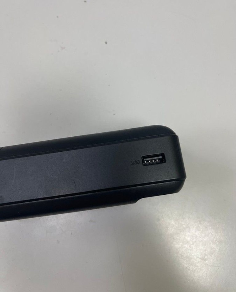 Без Виробника 20000 mah Код:01-200940674. Зображення 5