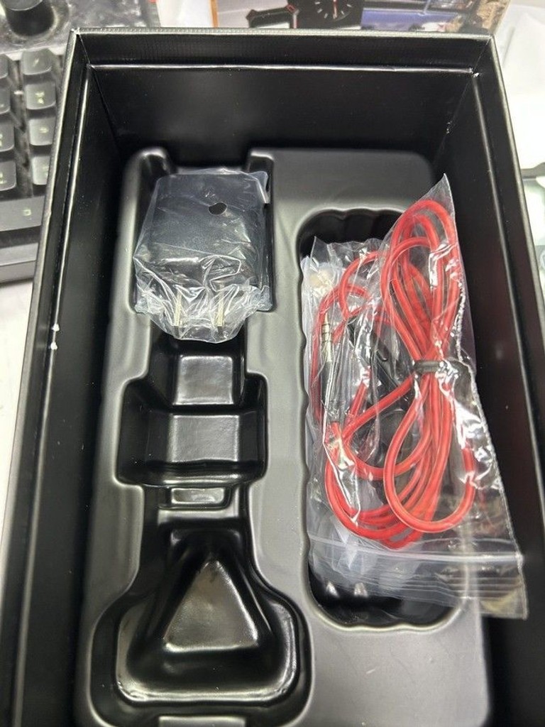 Дешево Getnord lynx 2/16gb з ломбарду