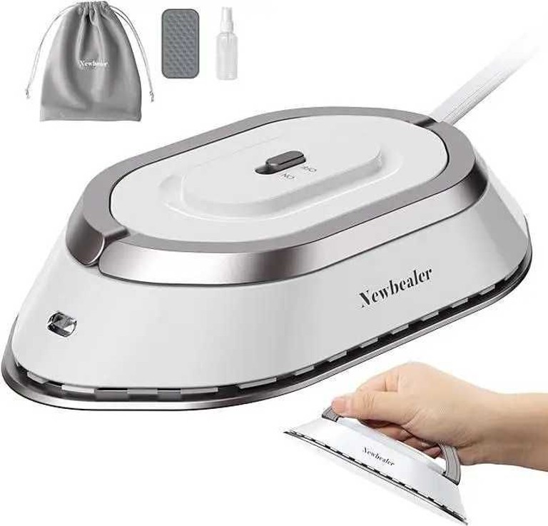 Купити Newbealer Travel Buddy NB301 Б/У