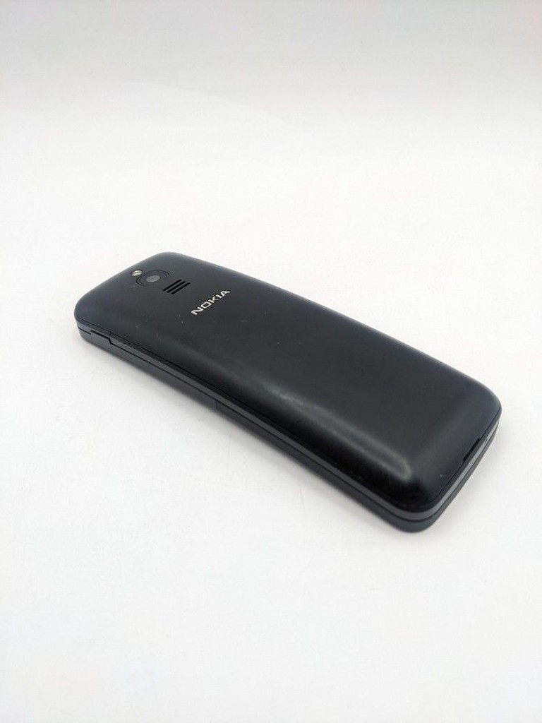 Nokia 8110 4g ta-1048 Код:01-200945449. Зображення 9