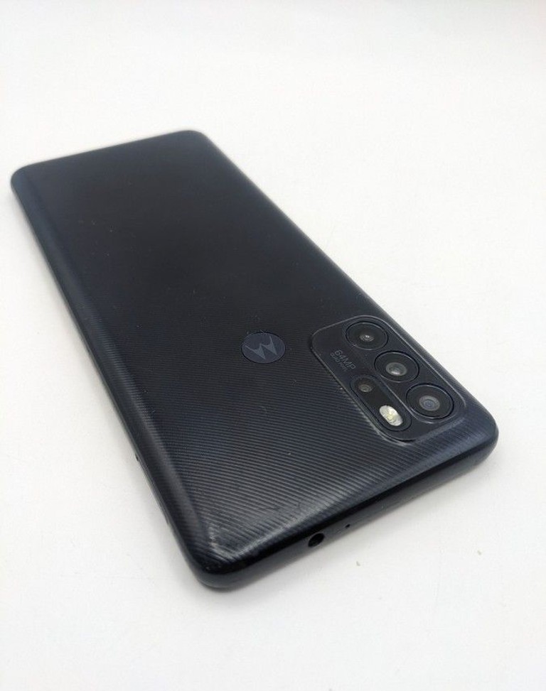 Motorola moto g60s 6/128gb Код:01-200945334. Зображення 6