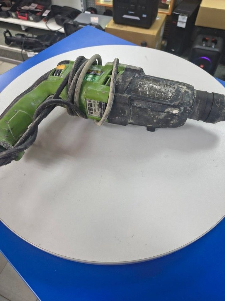 Розпродаж Procraft BH-1400, продавець Техноскарб
