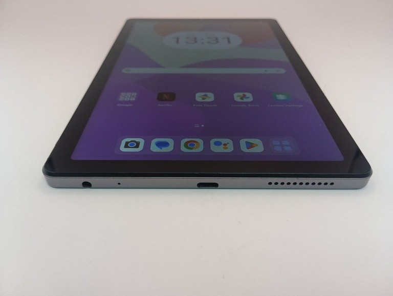 Розпродаж Lenovo tab m9 4/64gb wi-fi, продавець Техноскарб