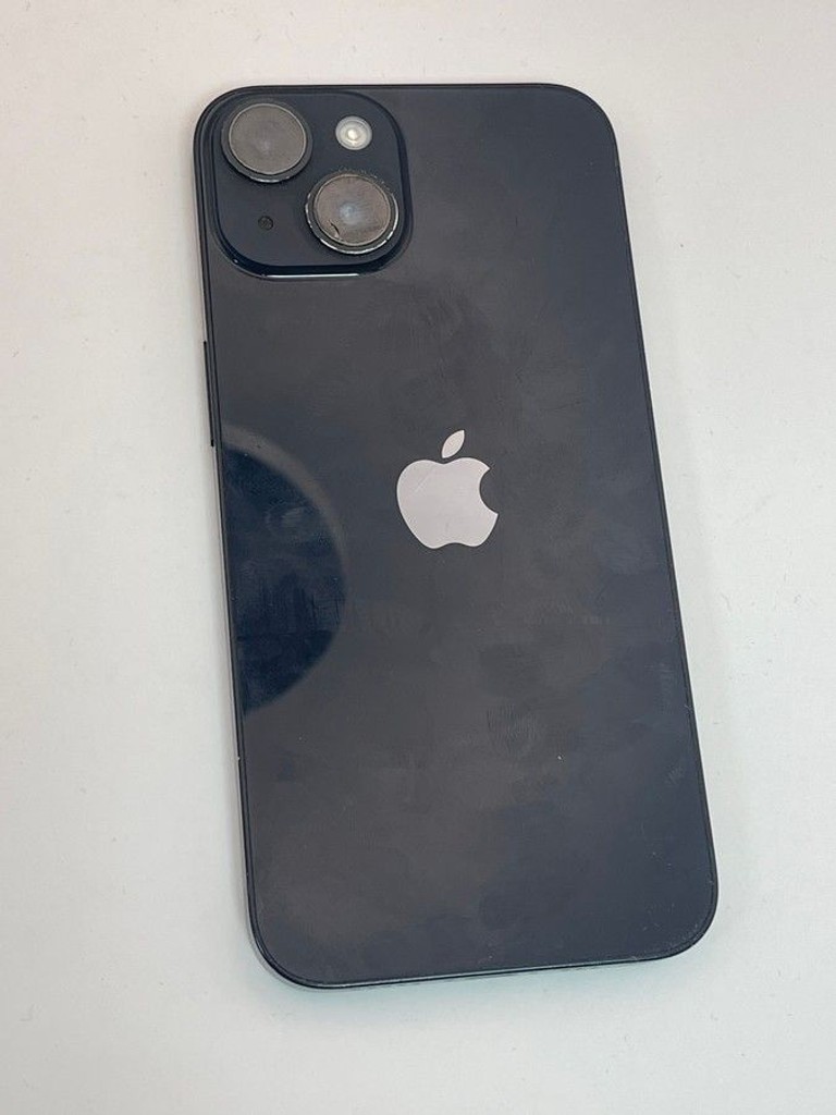 Розпродаж Apple iphone 14 128gb, продавець Техноскарб
