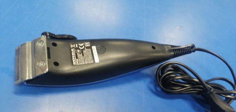 Grunhelm GHC920 Код:01-200950409. Зображення 8