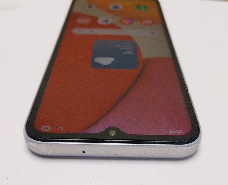 Samsung galaxy a14 4/128gb Код:01-200949415. Зображення 6