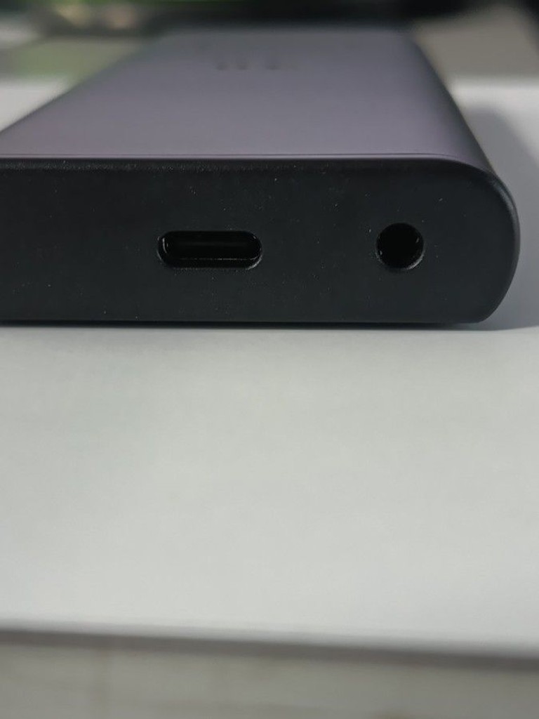 Hmd 130 music ta-1717 Код:01-200950251. Зображення 5