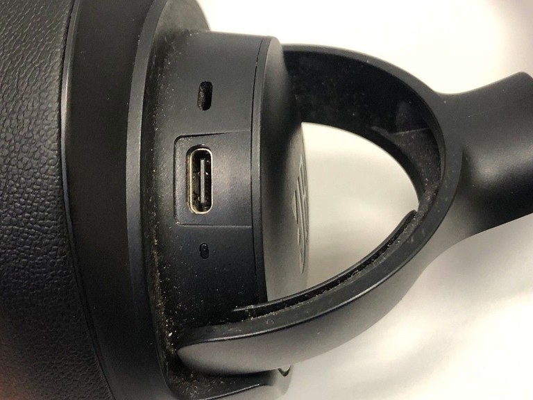 Jbl tune 720bt Код:01-200953401. Зображення 5