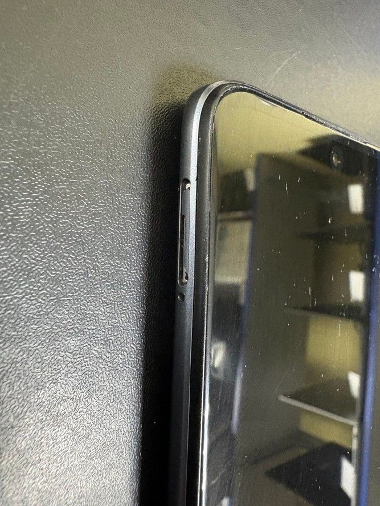 Xiaomi redmi 10 2022 4/64gb Код:01-200953324. Зображення 6