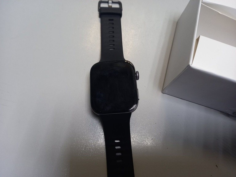 Купити Huawei watch fit 3 Б/У