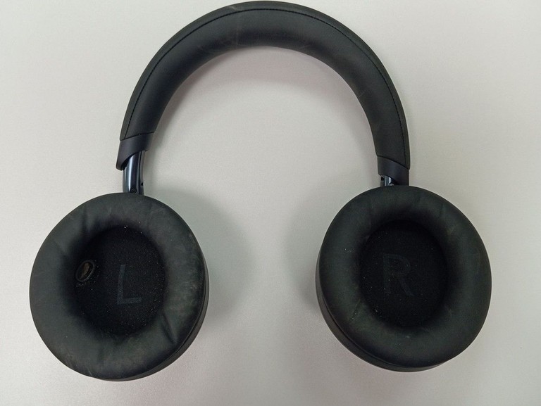 Дешиво Anker soundcore one jet с ломбарда