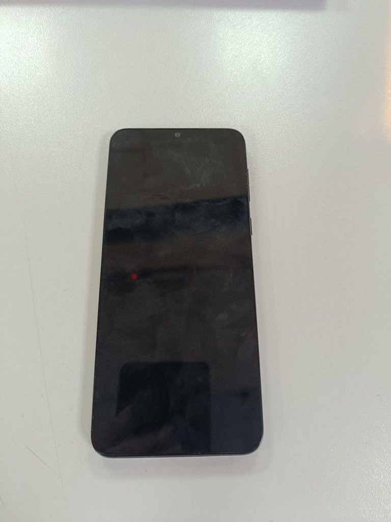 Дешиво Motorola moto e13 2/64gb с ломбарда