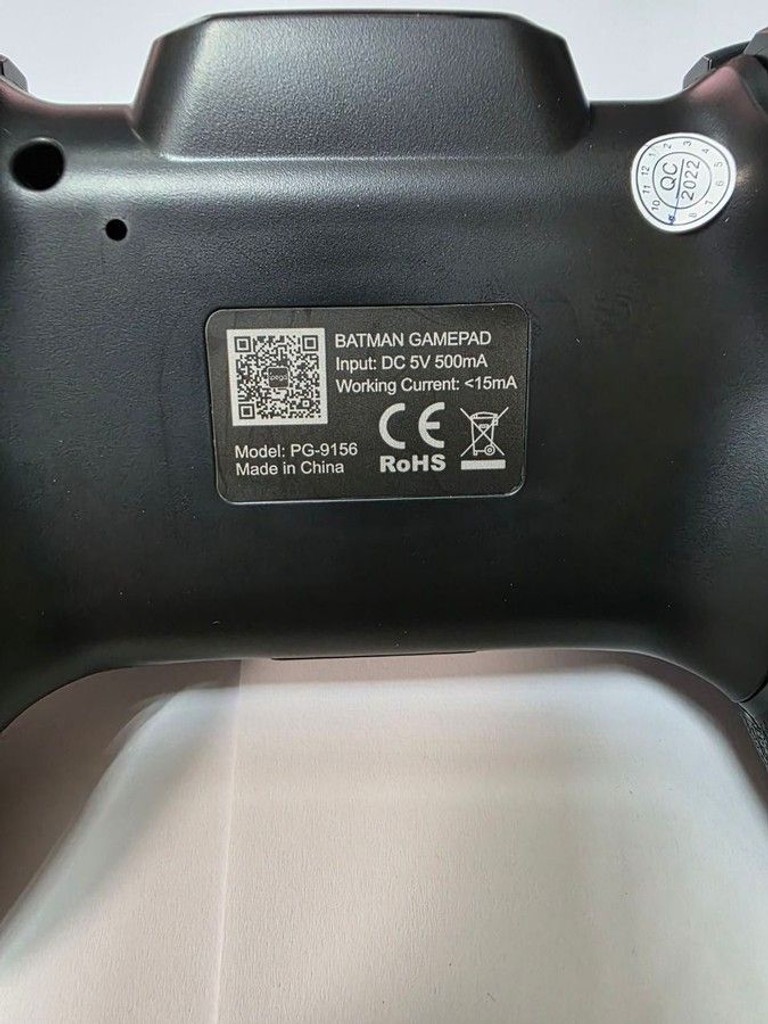 Ipega PG-9156 Код:01-200954339. Зображення 5