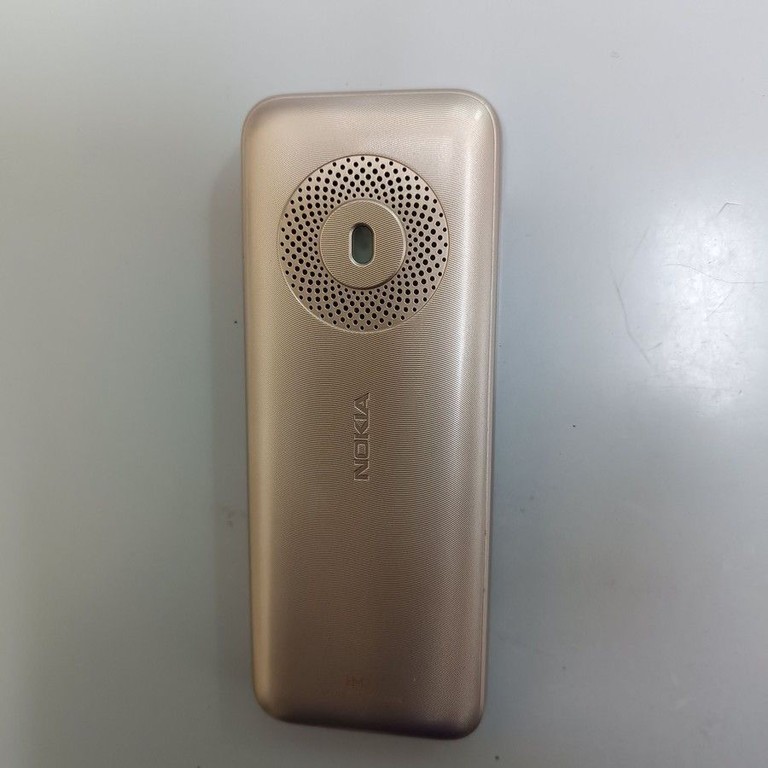 Оголошення Nokia ta-1576 Б/У