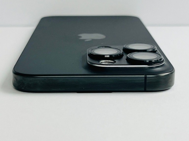 Apple iphone 15 pro max 256gb Код:01-200955358. Зображення 8