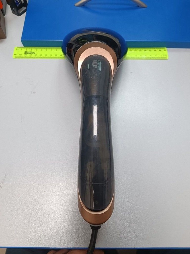 Оголошення Philips GC362/80 Б/У