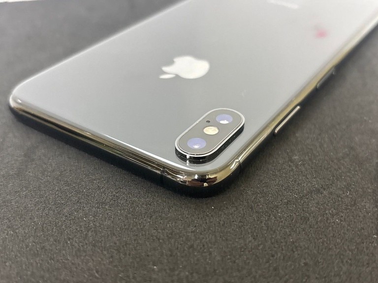 Розпродаж Apple iphone xs max 64gb, продавець Техноскарб