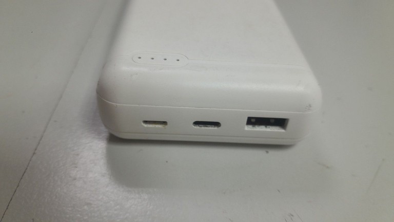 Розпродаж Intenso xs20000 20000mah, продавець Техноскарб